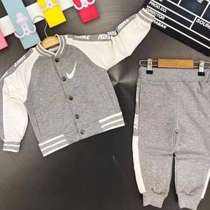 Boys nike sets